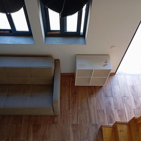 Love Tiny House FAO Exterior photo
