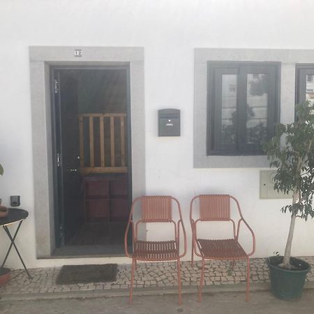 Love Tiny House FAO Exterior photo