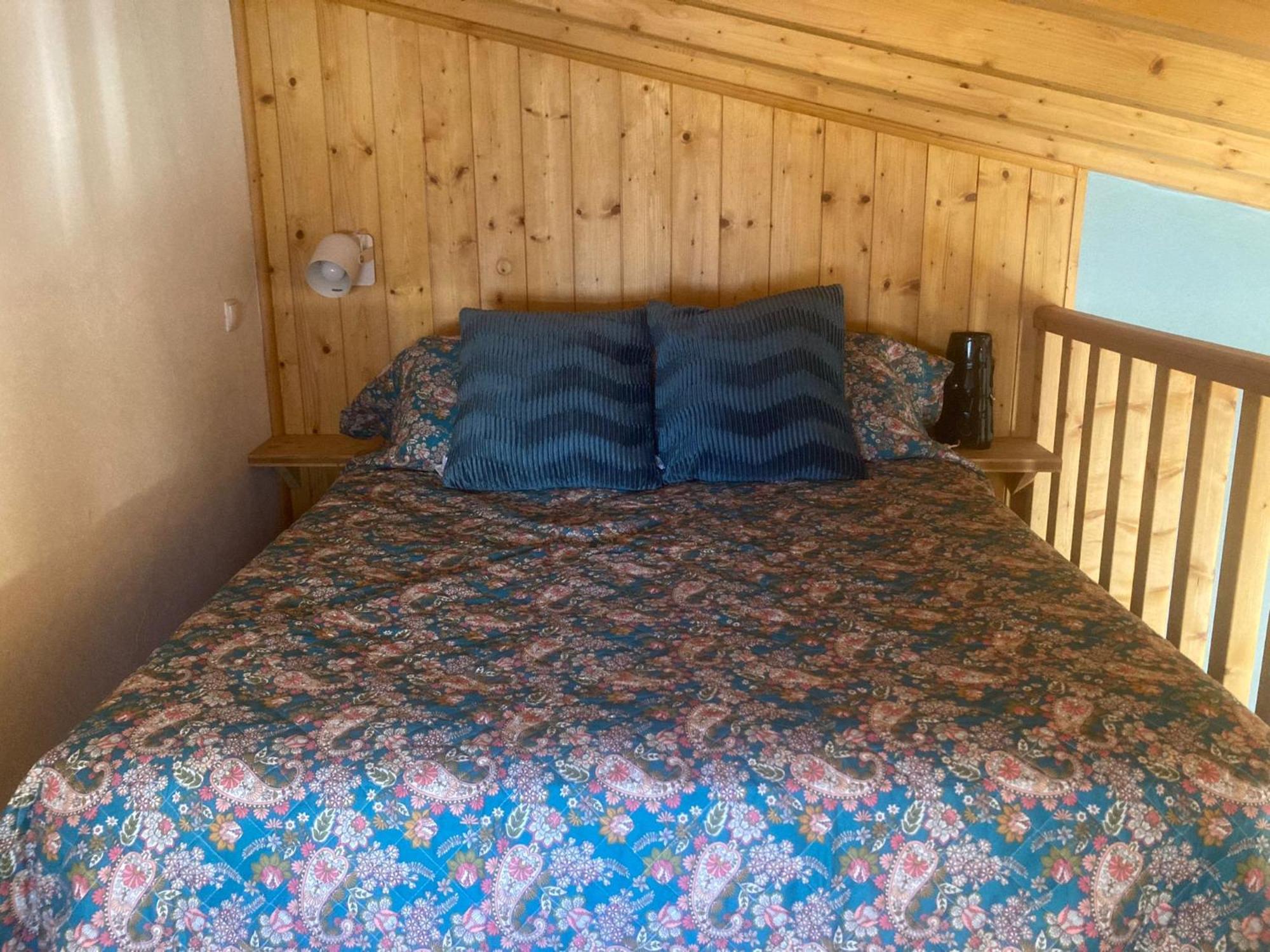 Love Tiny House FAO Exterior photo